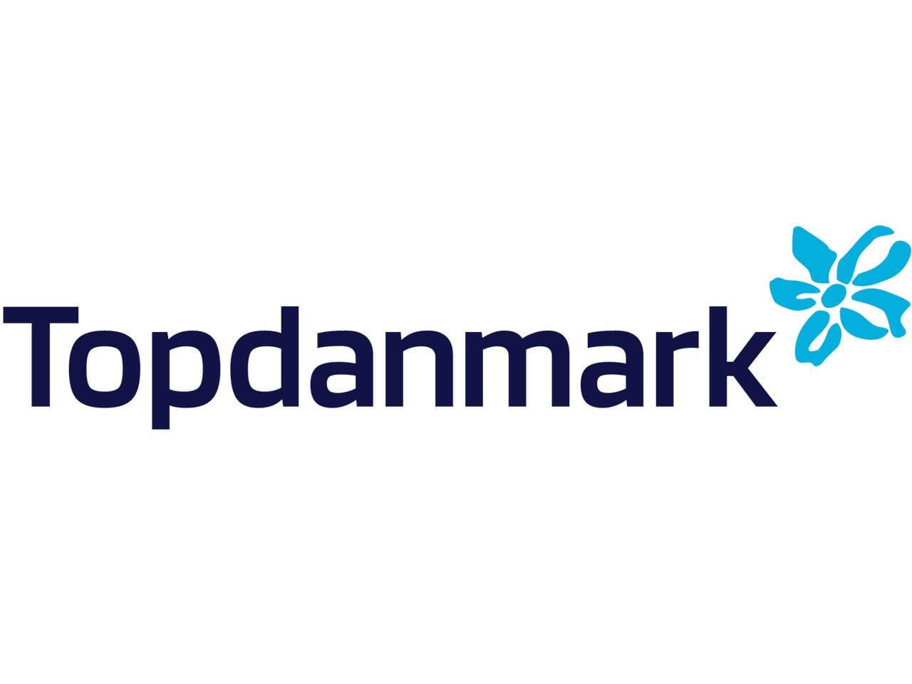 Topdanmark